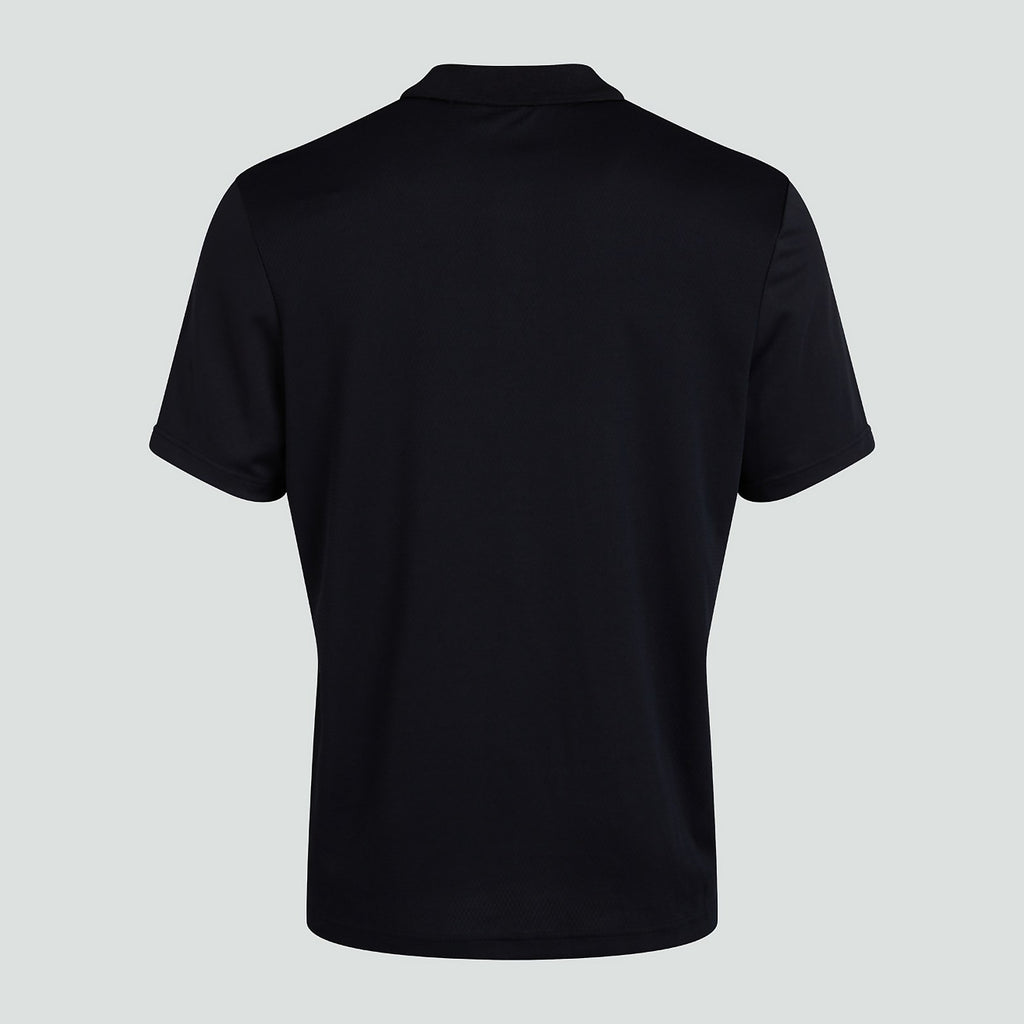 Connemara RFC Tech Polo
