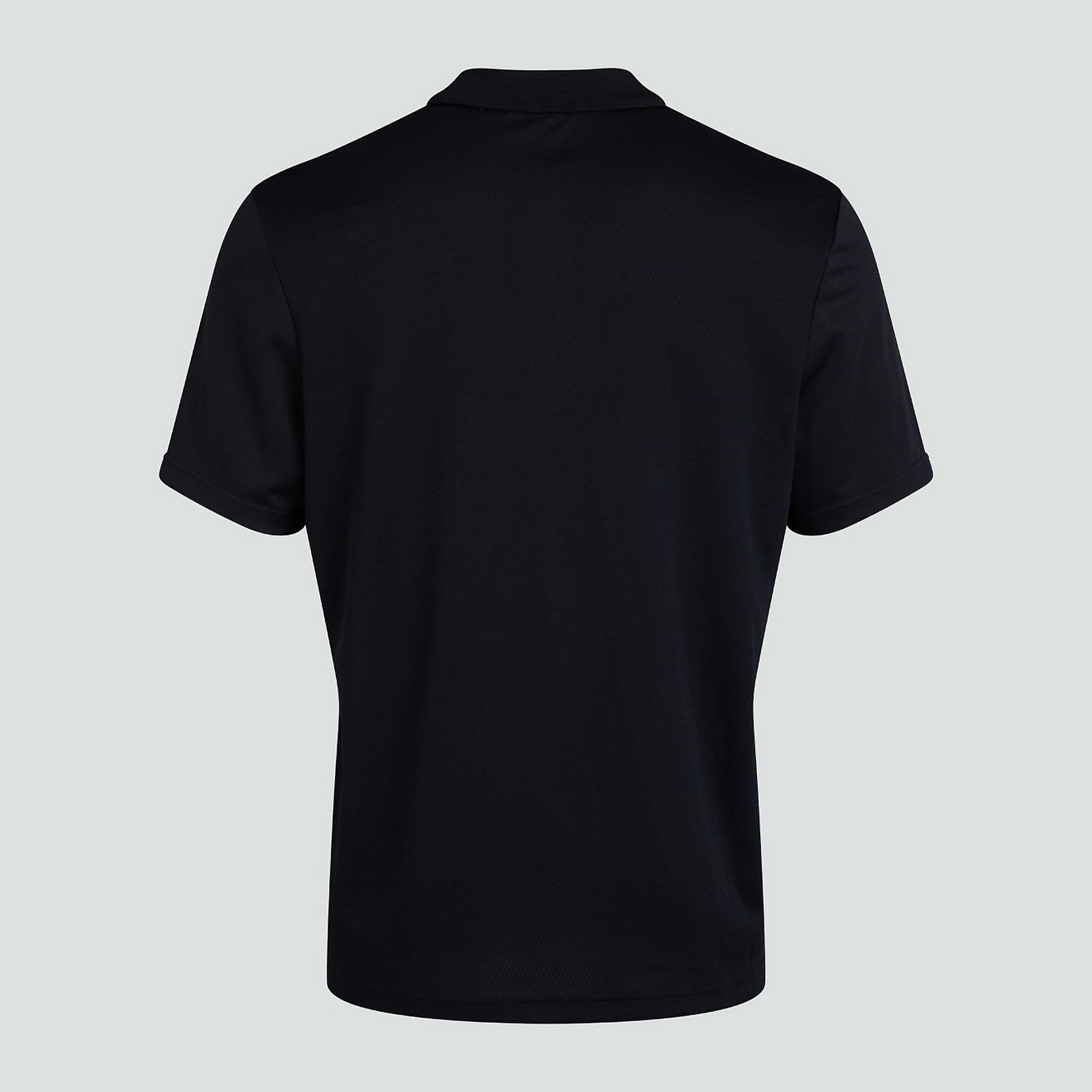 Connemara RFC Tech Polo
