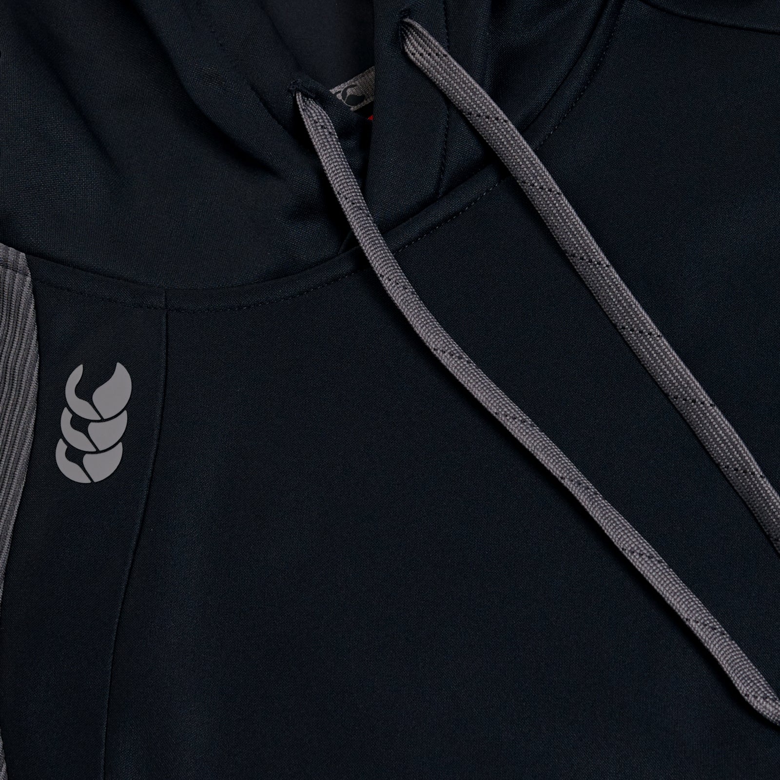 Connnemara RFC Elite Training Hoodie