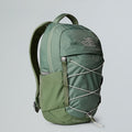 Borealis Mini Backpack (Slate Moss/Bark Mist)