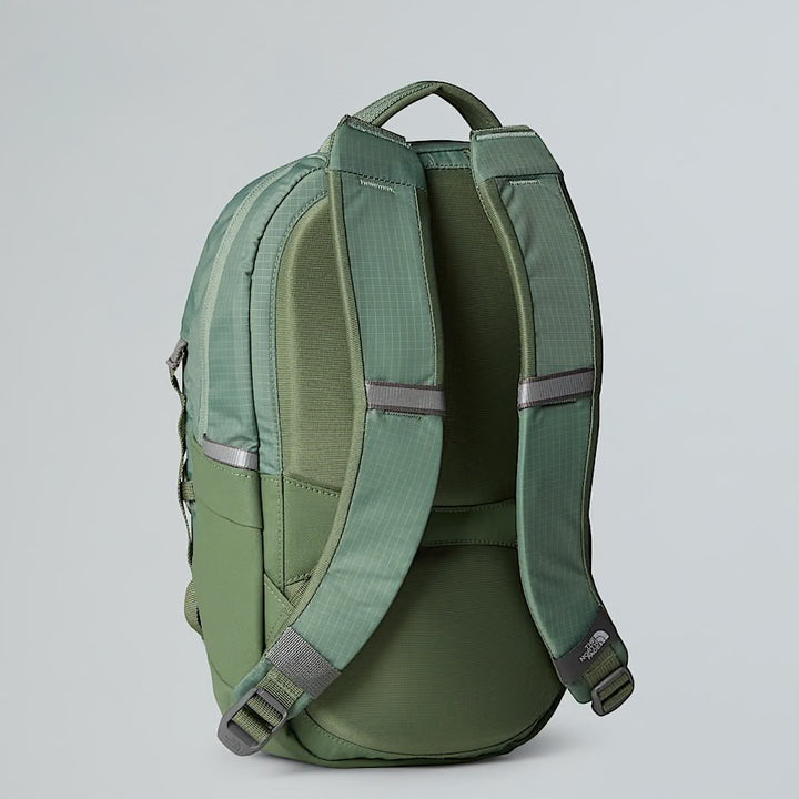 Borealis Mini Backpack (Slate Moss/Bark Mist)