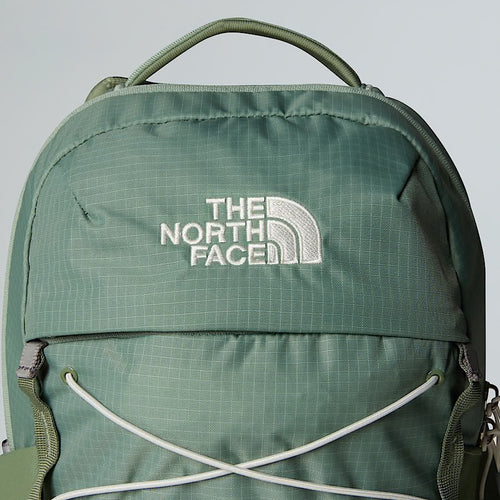 Borealis Mini Backpack (Slate Moss/Bark Mist)