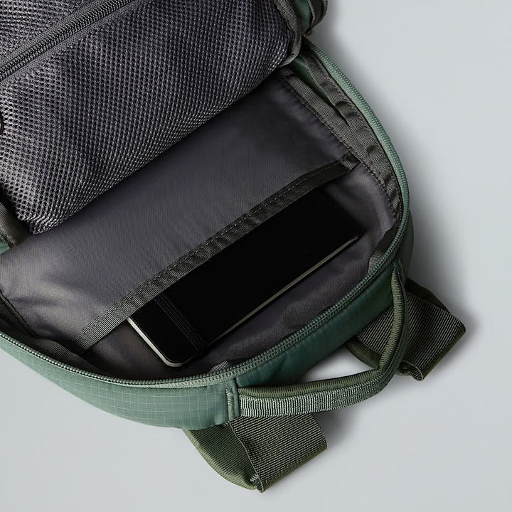 Borealis Mini Backpack (Slate Moss/Bark Mist)