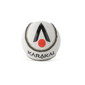 Training Sliotar (White)