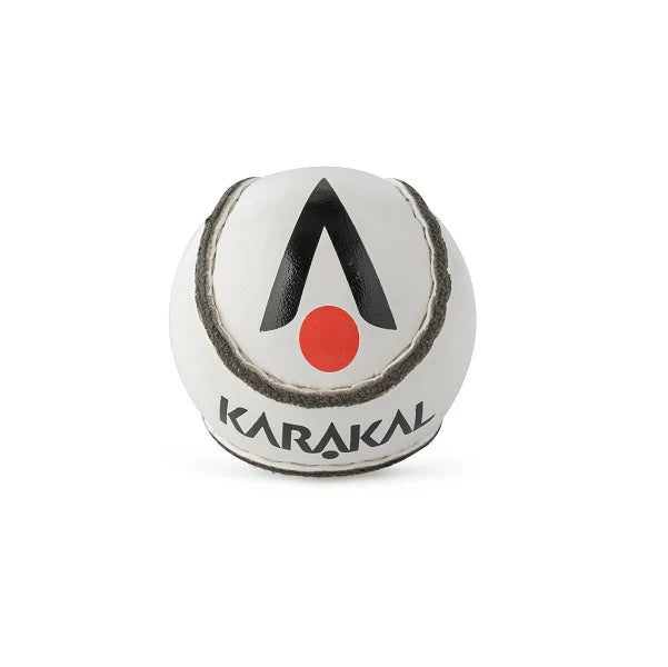 Training Sliotar (White)