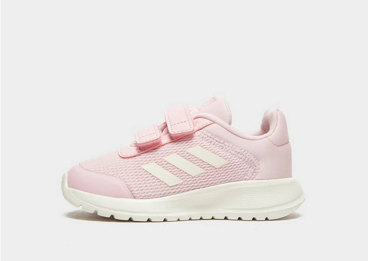 Kids Tensaur Run 2.0 (Pink)