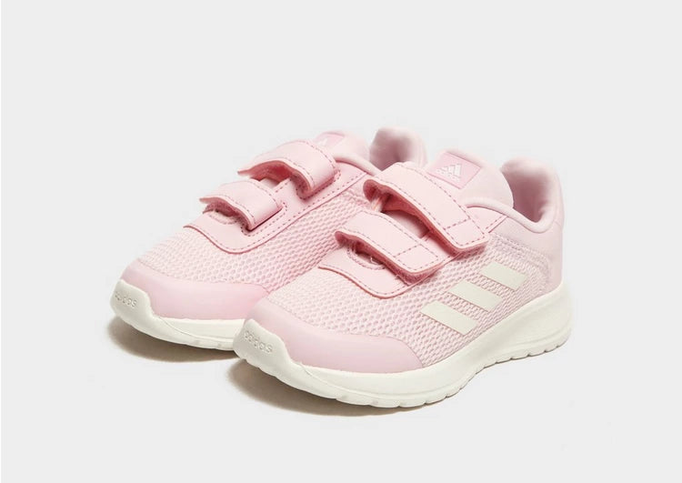 Kids Tensaur Run 2.0 (Pink)