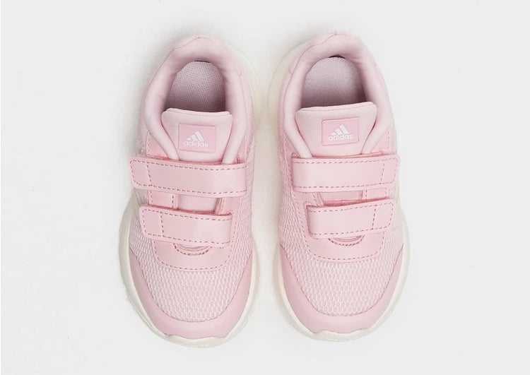 Kids Tensaur Run 2.0 (Pink)