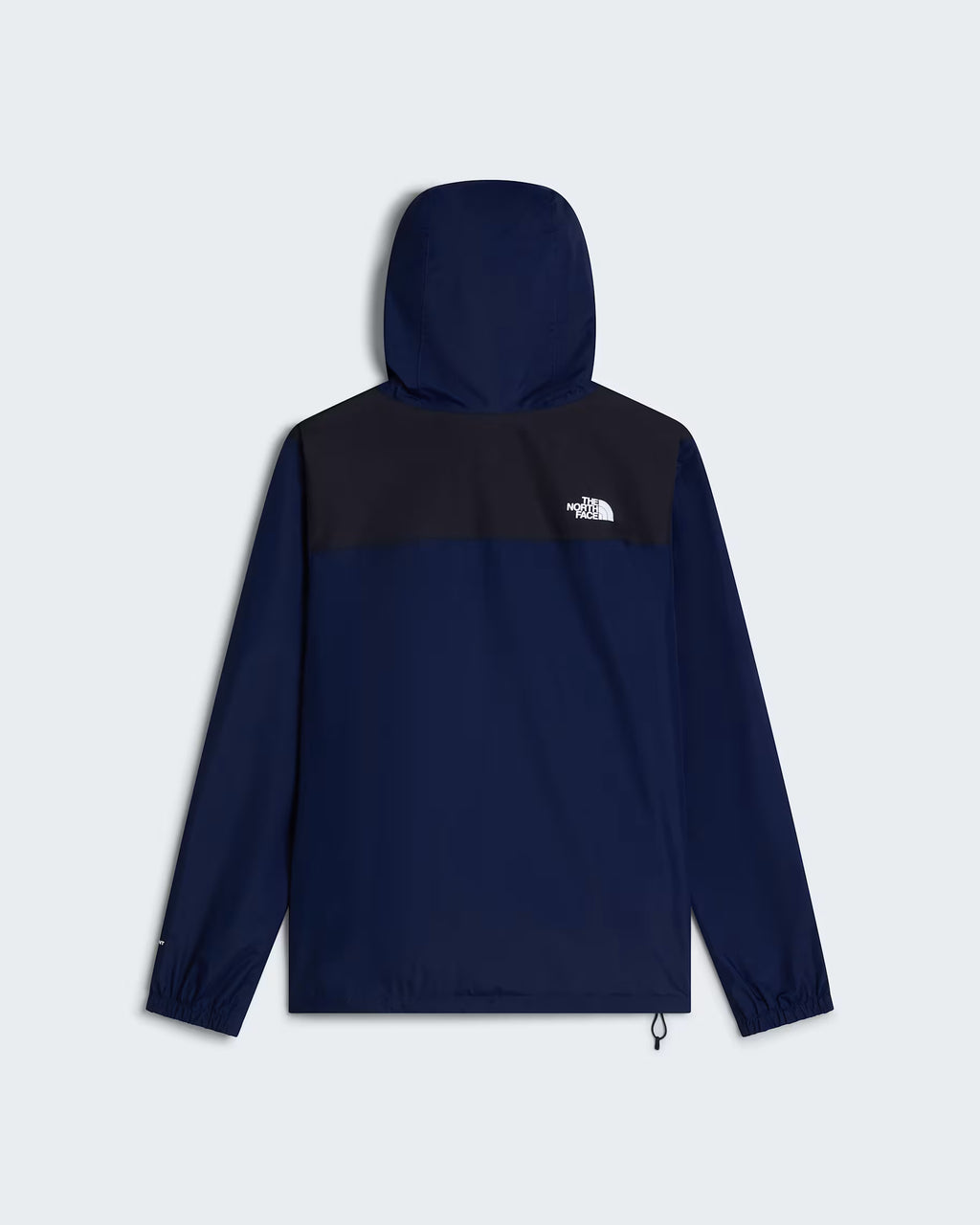 Mens Antora Jacket (Summit Navy/Black)