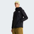 Mens Antora Jacket (Black)