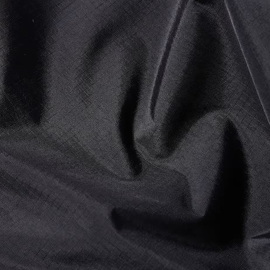 Mens Antora Jacket (Black)