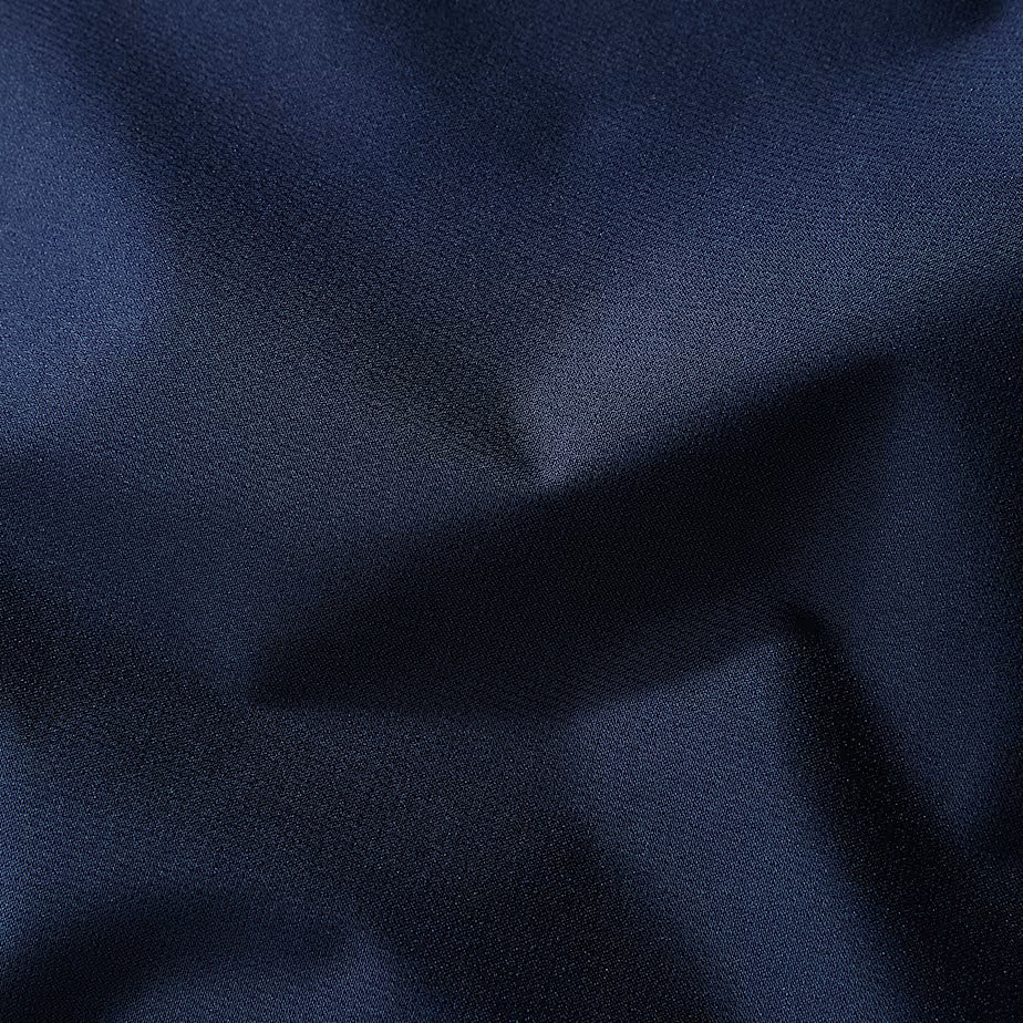 Mens Quest Jacket (Summit Navy)