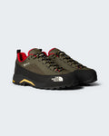 Mens Verto Alpine Gore-tex (New Taupegreen/Summitgold)