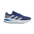 Mens Galaxy 7 (Dark blue/Halo silver/Lucid blue)