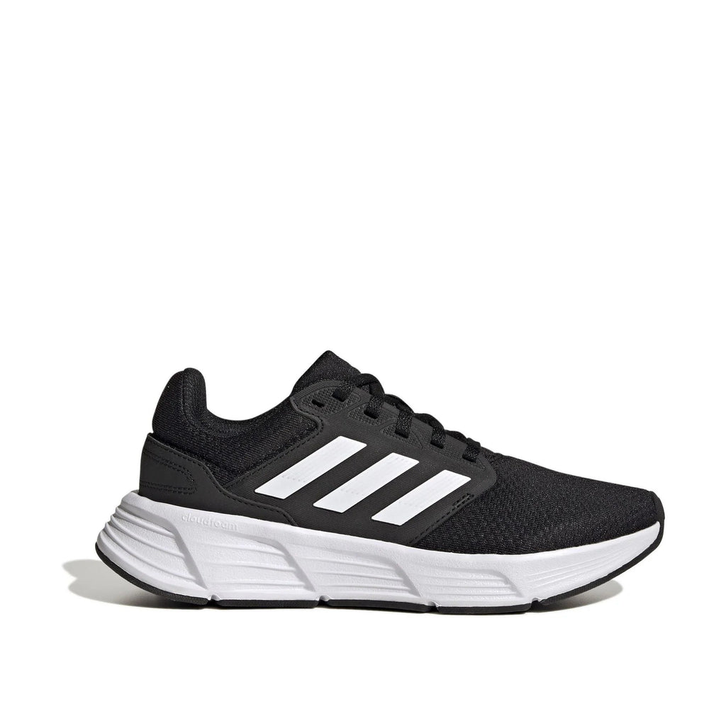 Mens Galaxy 6 (Black/White)