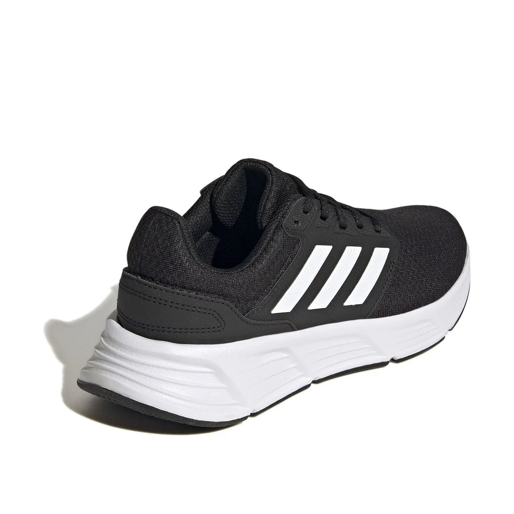Mens Galaxy 6 (Black/White)