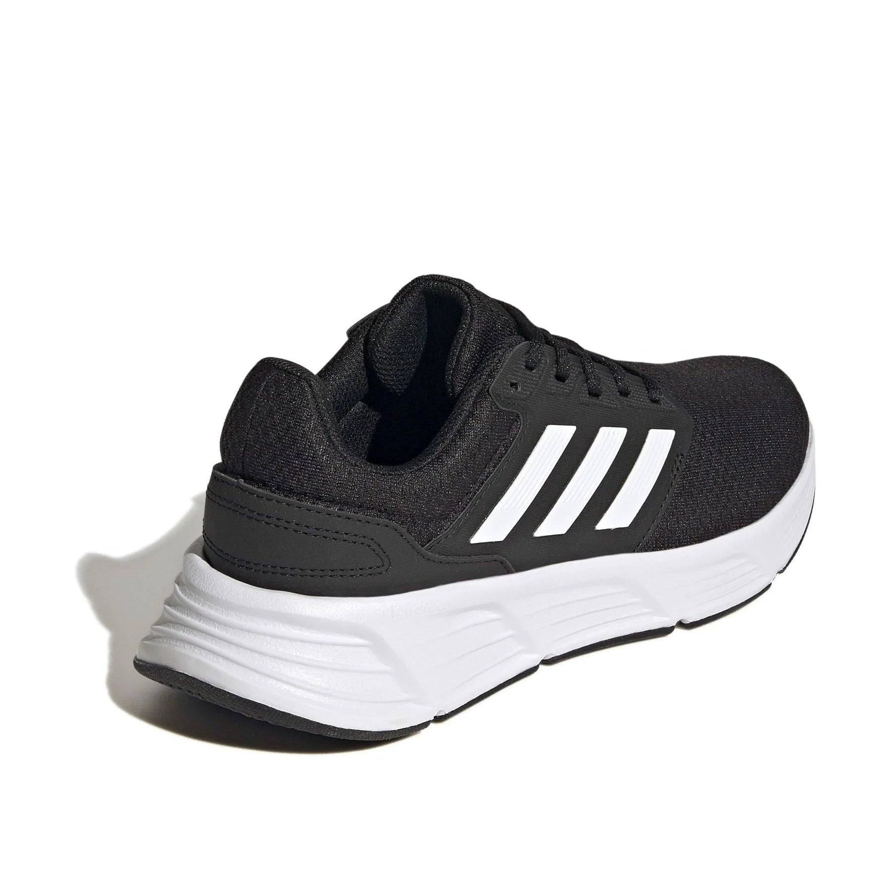 Mens Galaxy 6 (Black/White)