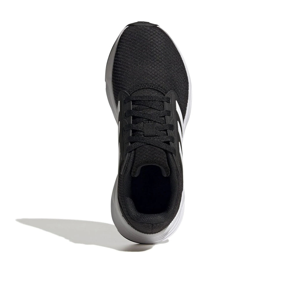 Mens Galaxy 6 (Black/White)