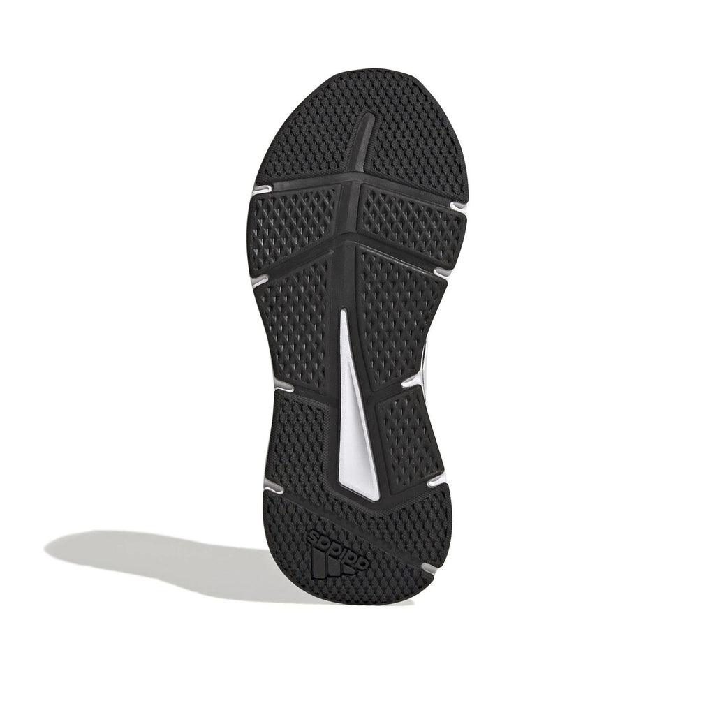Mens Galaxy 6 (Black/White)