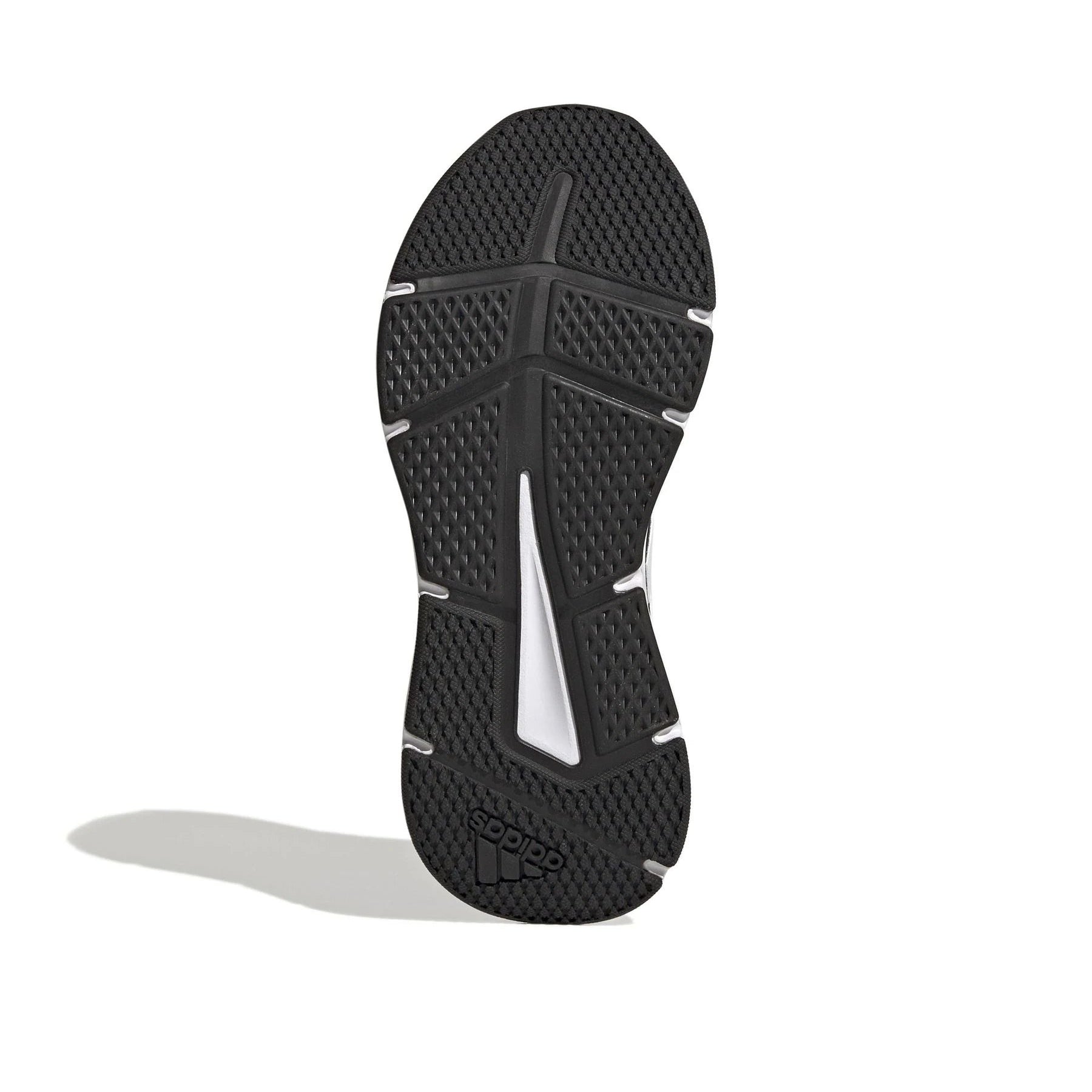 Mens Galaxy 6 (Black/White)