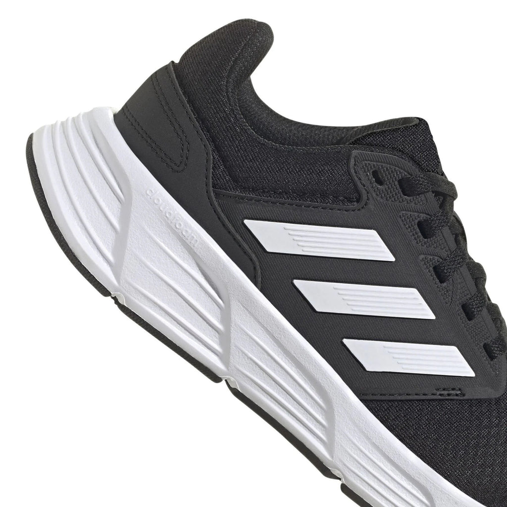 Mens Galaxy 6 (Black/White)