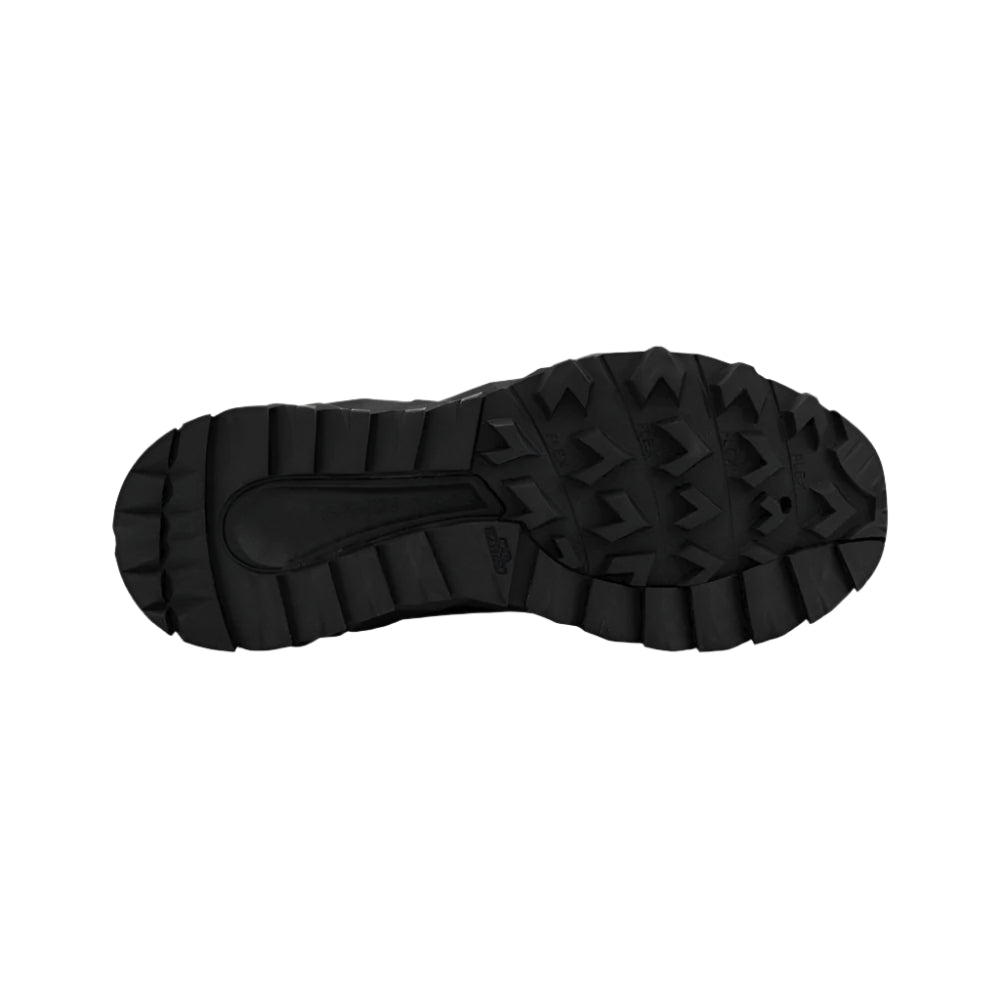Mens Geo Pro Trail (Black)