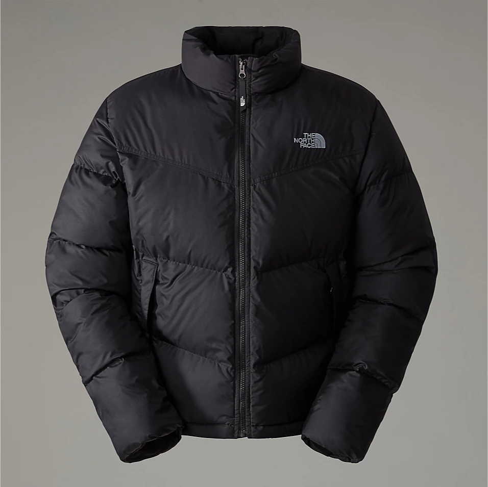 MENS