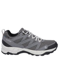 Mens Saunter WP (Grey)