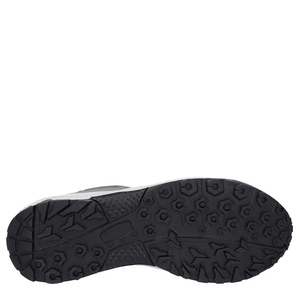 Mens Saunter WP (Grey)