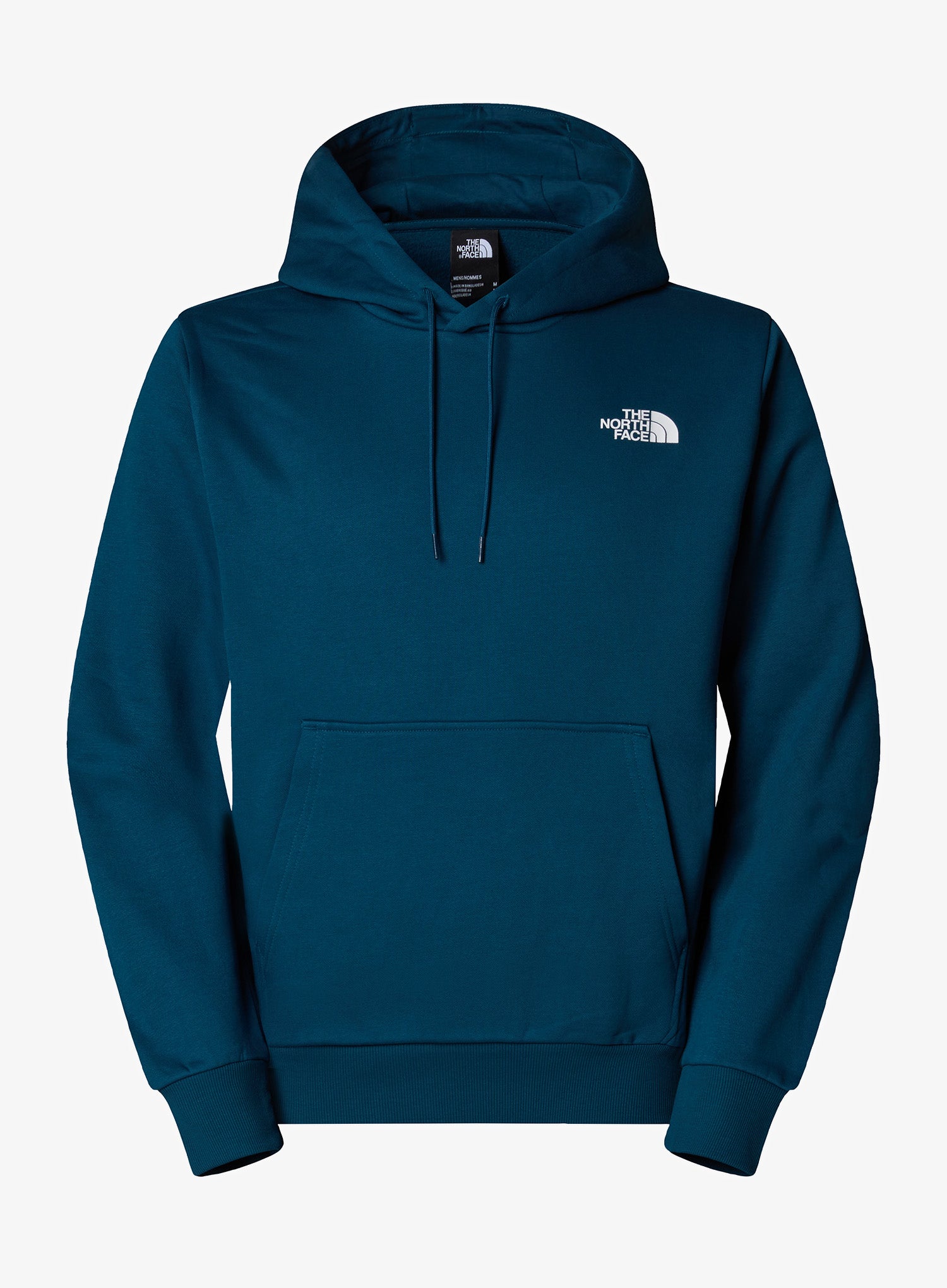 Intersport the north face online