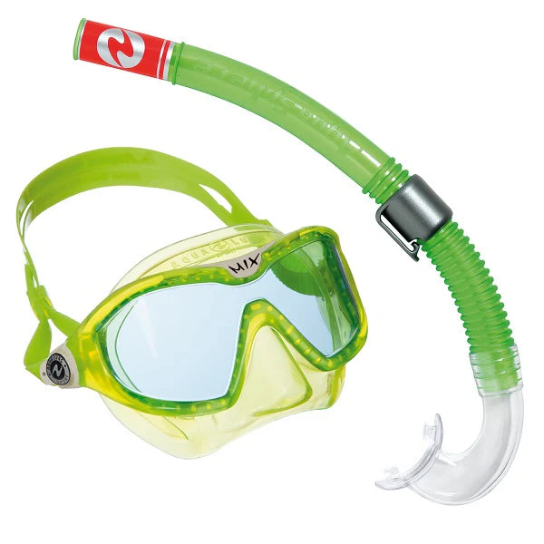 Kids Mix Combo Set