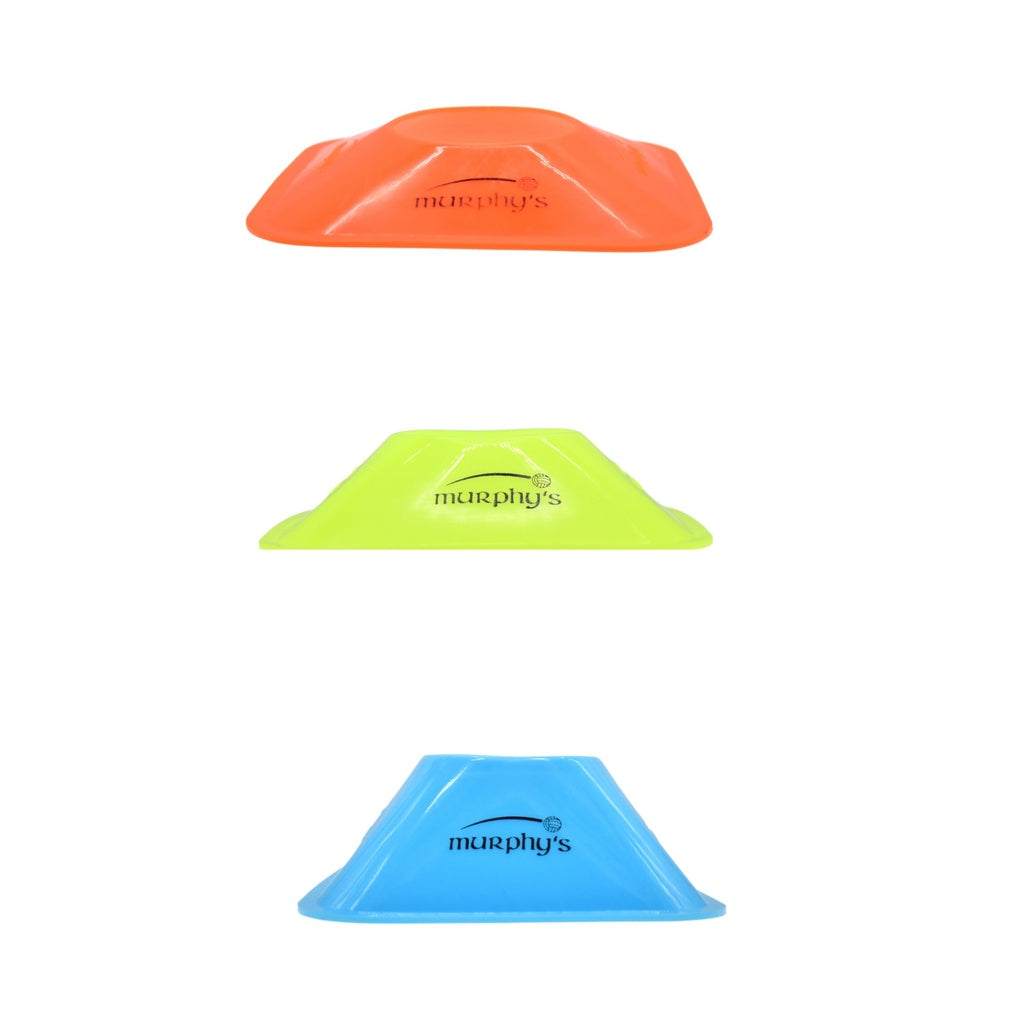Gaelic Football Kicking Tee