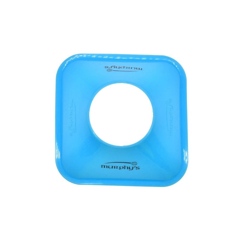 Gaelic Football Kicking Tee