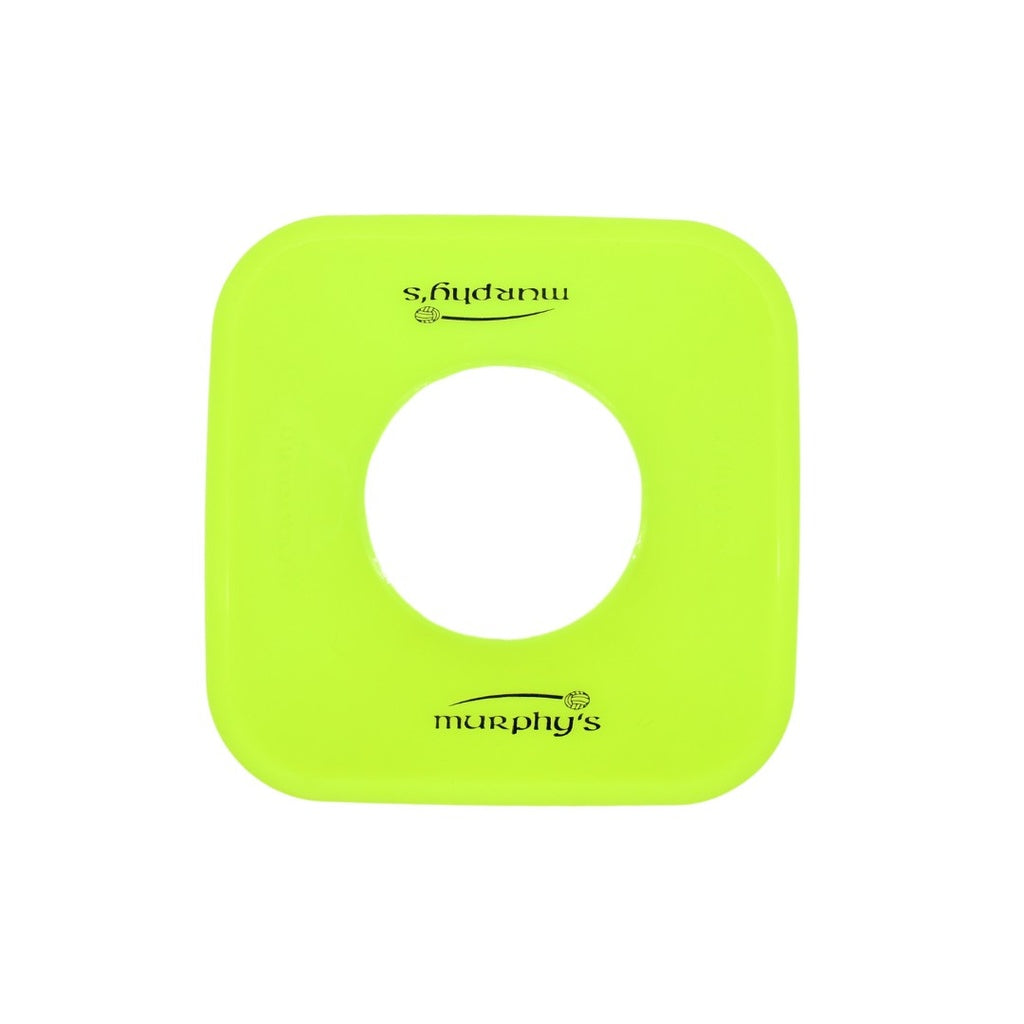 Gaelic Football Kicking Tee