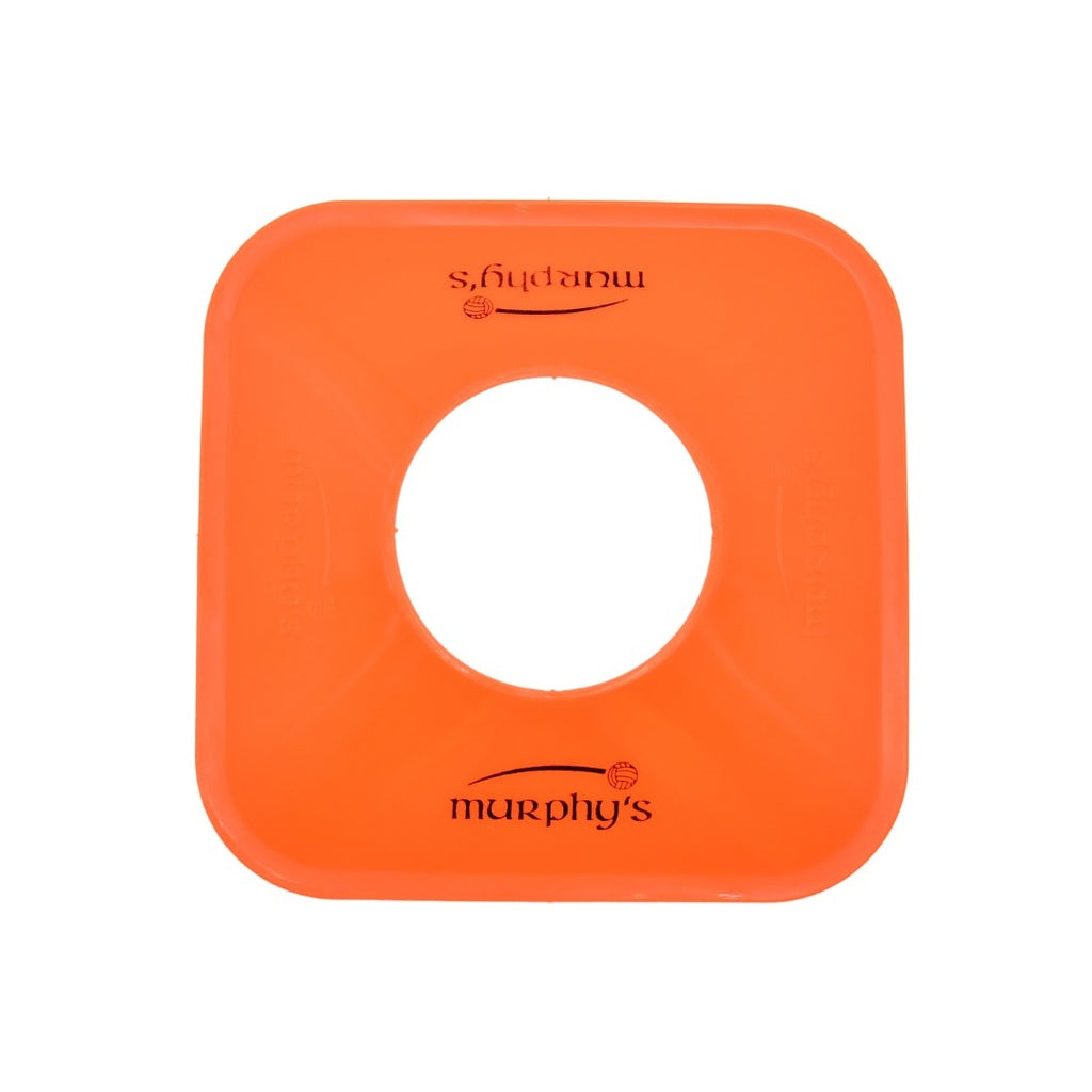 Gaelic Football Kicking Tee
