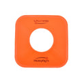 Gaelic Football Kicking Tee