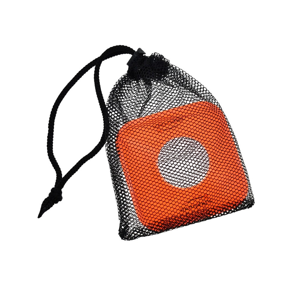 Gaelic Football Kicking Tee