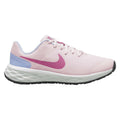 Kids Revolution 6 NN GS (Pink)