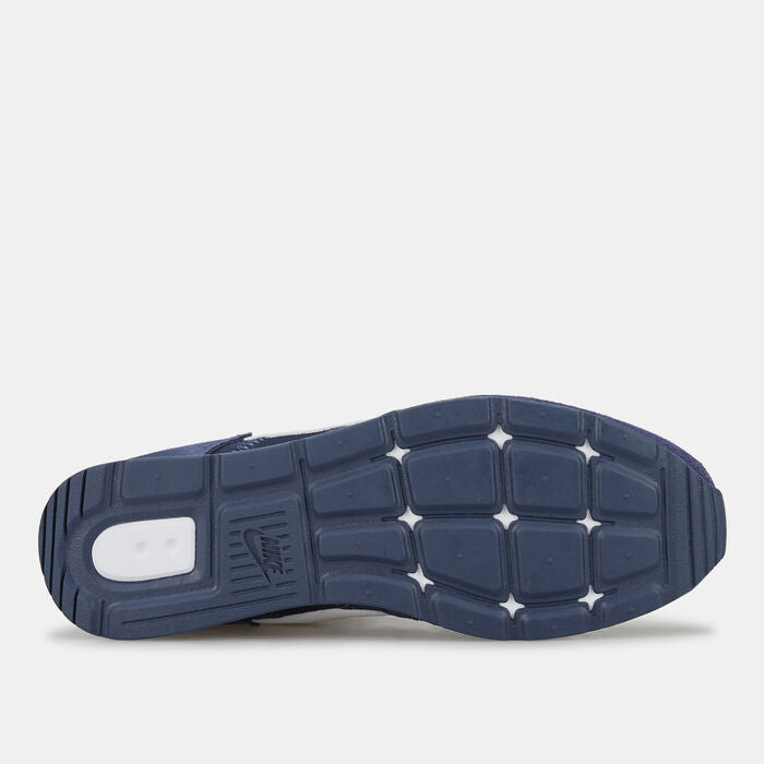 Mens Venture (Navy/White)