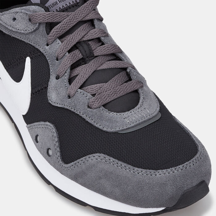 Mens Venture (Black/Iron Grey)