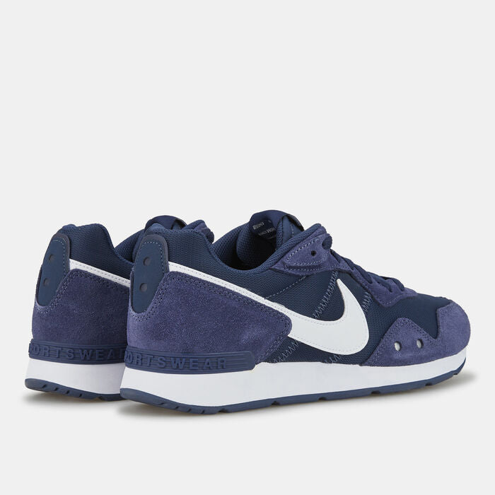 Mens Venture (Navy/White)