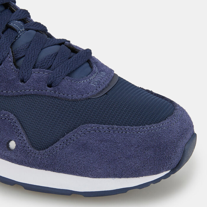 Mens Venture (Navy/White)