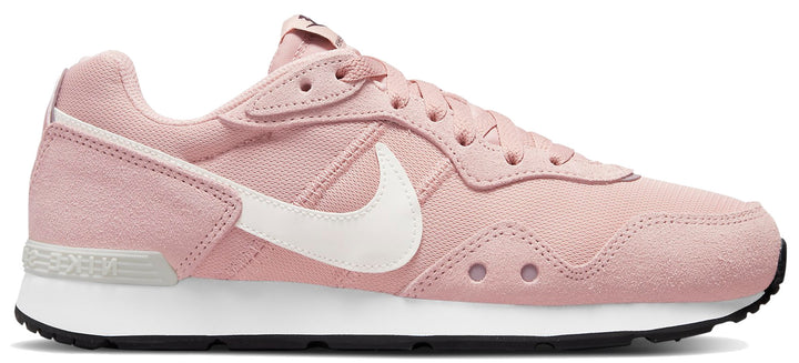 Womens Venture (Pink/White)