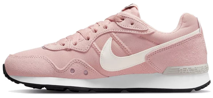 Womens Venture (Pink/White)