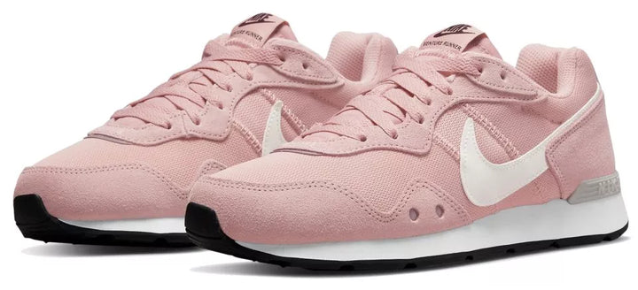 Womens Venture (Pink/White)