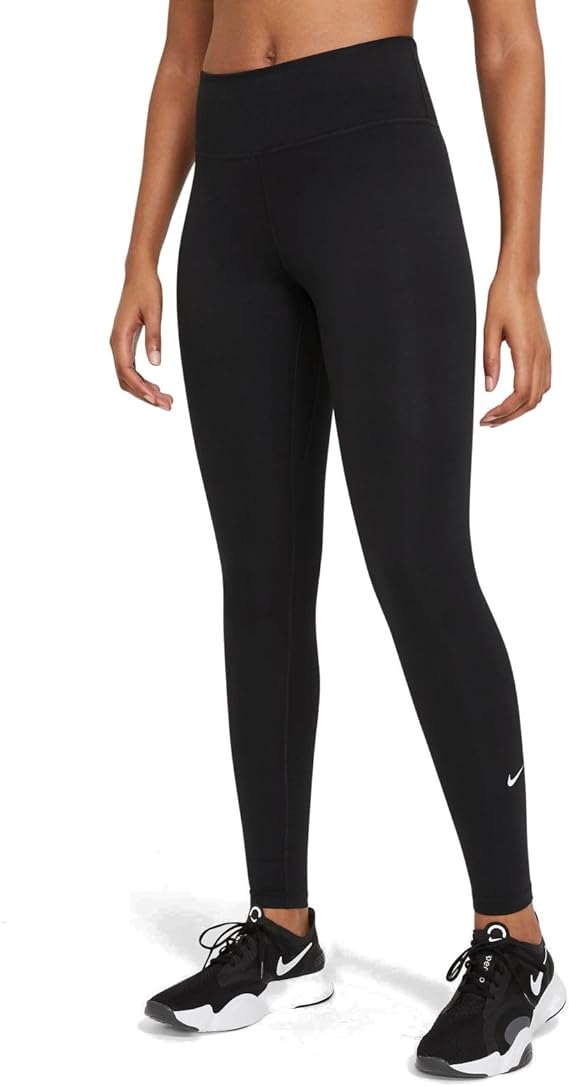 Cute nike leggings hotsell