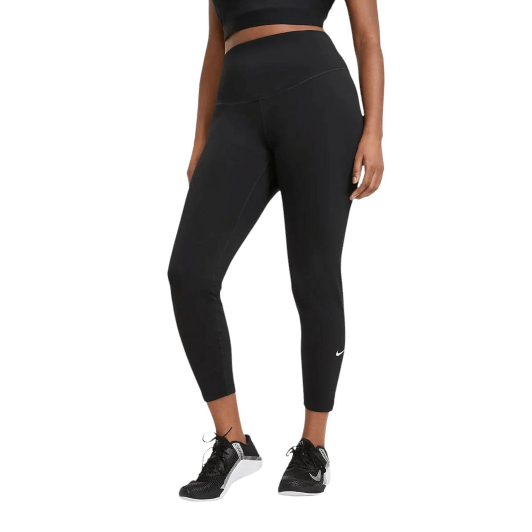Intersport legging nike hotsell