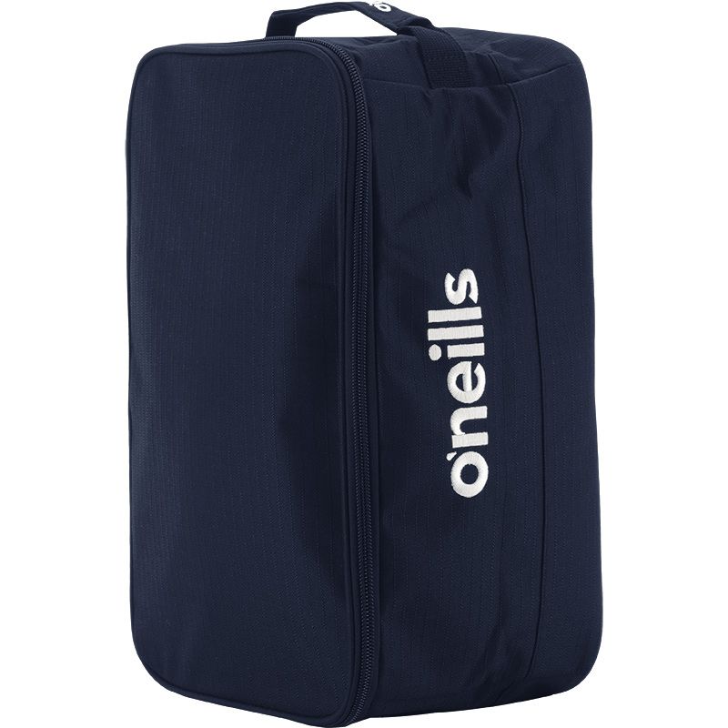 Clifden Boot Bag(Marine)