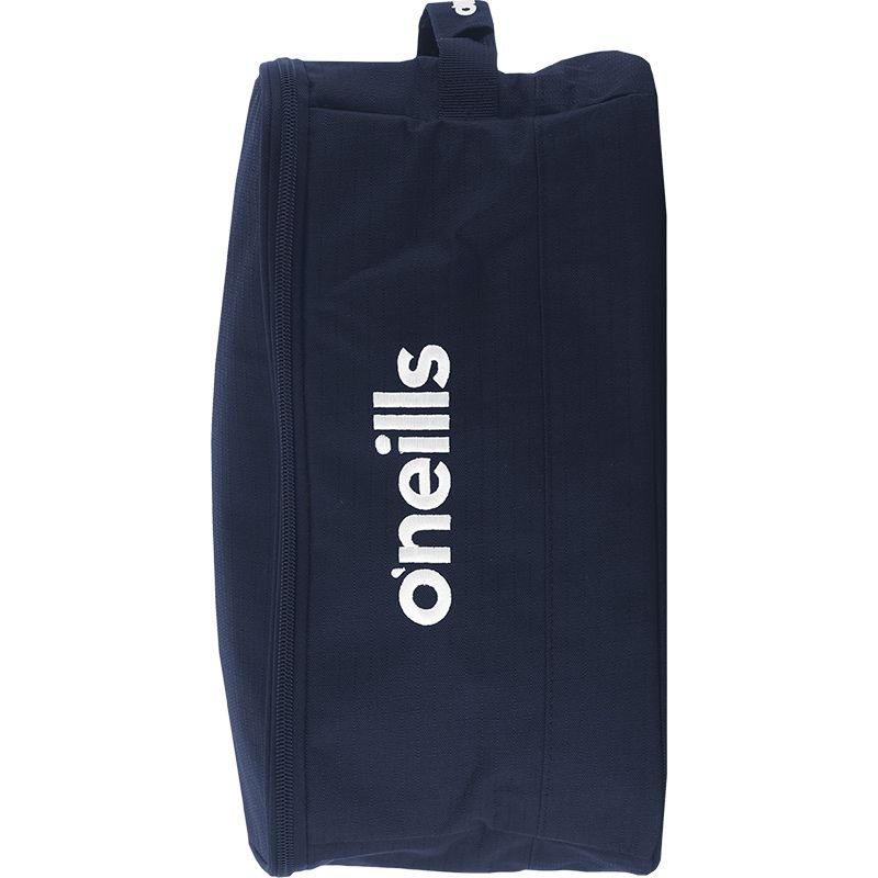 Clifden Boot Bag(Marine)