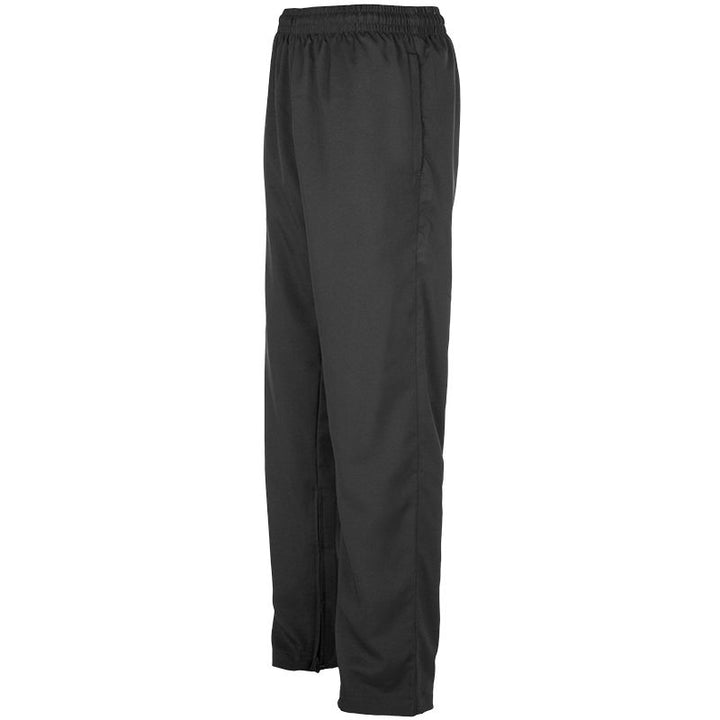 Mens Cashel Pant (Black)